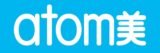 Atomy – Produits Premium et opportunité business